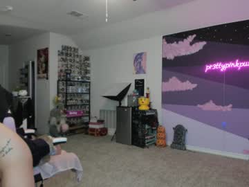 girl
        pr3ttyp1nkpussy cam image #91853
