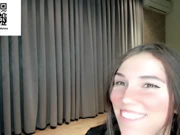 girl
        toricowgirl cam image #729563