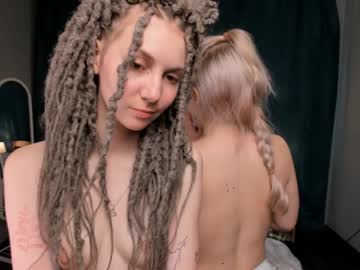 couple
        _medal_of_horny_ cam image #4333903