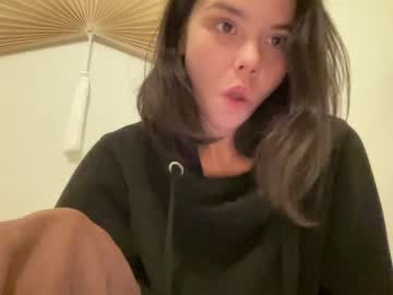 girl
        yourfavoritegirl_ cam image #903534