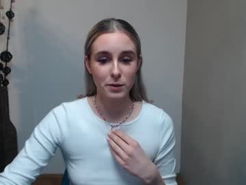 girl
        jessy_mar cam image #1244605