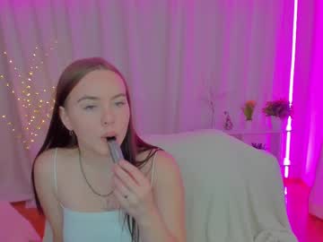 girl
        alice_blackk_ cam image #5555374