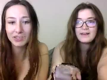 couple Lovely Nude Webcam Girls And Couples with 2gorls1link