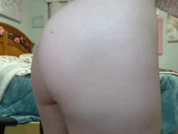 girl
        katynowhere cam image #6199208