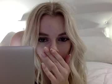 girl
        summergracexxx cam image #3297363