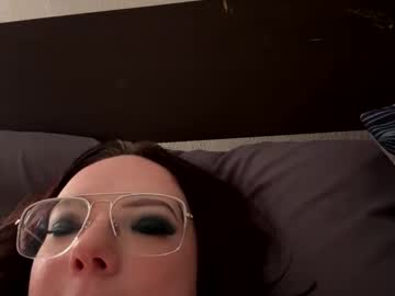 girl
        kalieghslut cam image #5360336