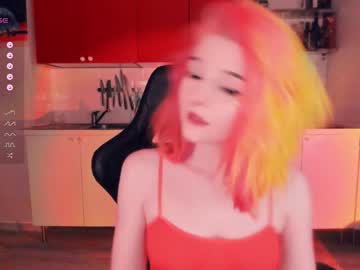 girl
        alicentity cam image #3066658