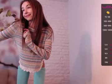 girl
        mazzanti_ cam image #1216515