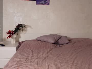 girl Lovely Nude Webcam Girls And Couples with mia_frizz