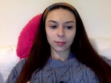 girl
        allofkourtneyyy cam image #5688612