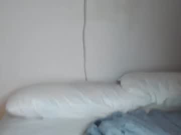 girl
        frenchava cam image #1772074