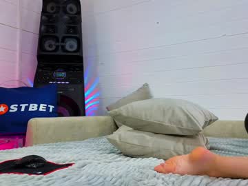 girl
        misss_viki cam image #5304731