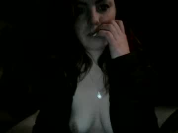 girl
        kikikatie cam image #669929