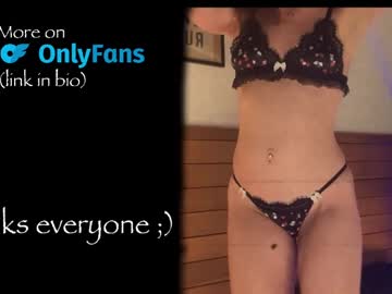 girl
        oliviaogk cam image #4875596