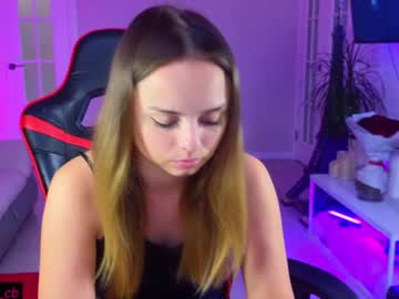 girl
        misss_viki cam image #4319384