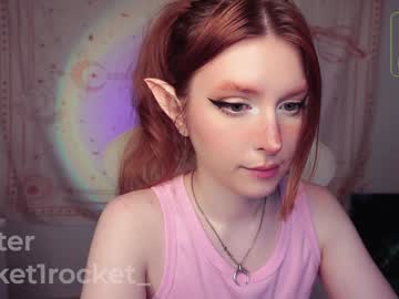 girl
        pocketrocket_ cam image #4984113
