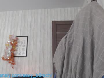 girl
        sexy_b0rsch cam image #115040