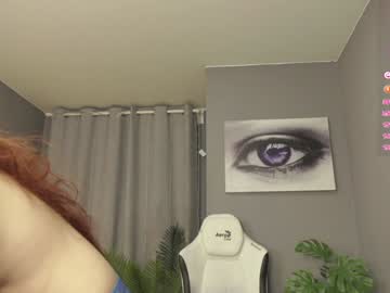 girl
        meganiex cam image #5948457