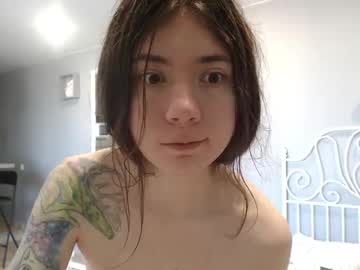 girl
        sexy_b0rsch cam image #6199977