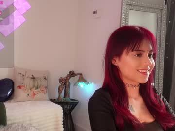 girl
        mysticxkitty cam image #5248181