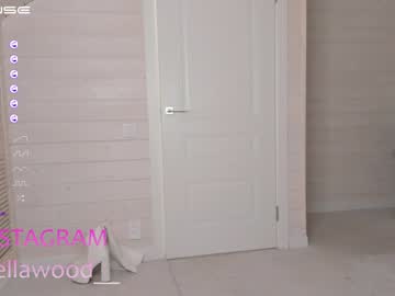 girl
        princess__aurora cam image #860436