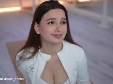 girl
        victoria_karma cam image #3902951