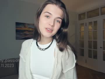 girl
        look_my_passion cam image #2777312