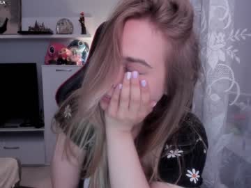 girl
        sweetmila1 cam image #1944036