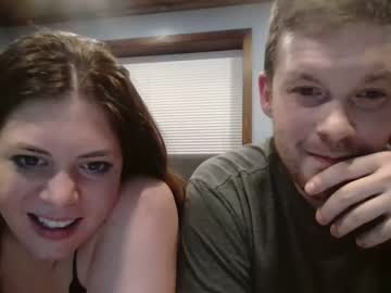couple
        kinkylovecouple cam image #3626989
