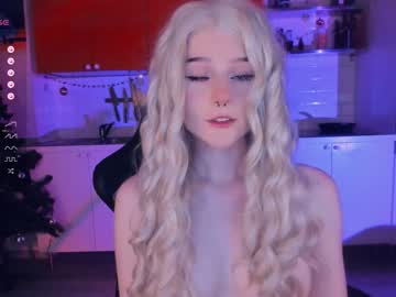 girl
        alicentity cam image #3138435