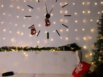 girl
        gemmacockayne cam image #5802193