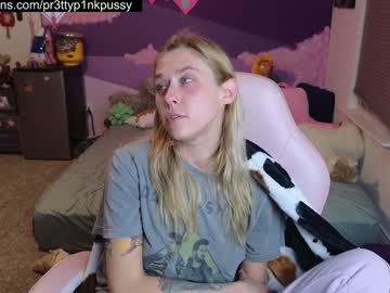 girl
        pr3ttyp1nkpussy cam image #5063577