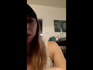 girl
        abrie868 cam image #2340512