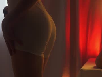 girl
        sunny_maria cam image #1759788