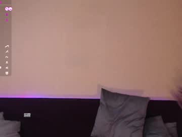 girl
        anna_bonbon cam image #6867944