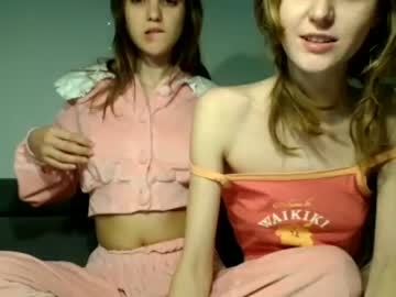 girl
        hotcherrybloom cam image #2937031