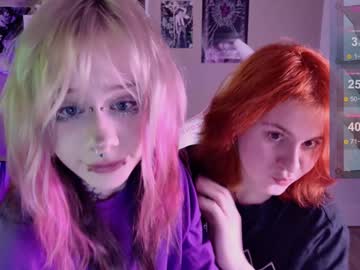 girl
        lollyshy__ cam image #5988939
