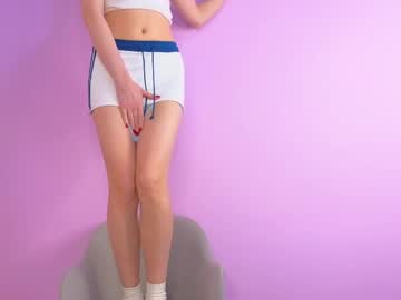 girl
        sensationnew cam image #6589790