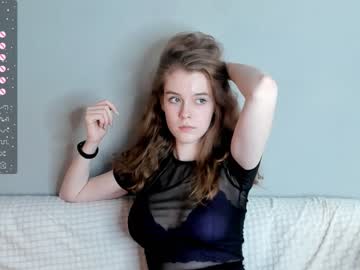 girl
        zarafeltham cam image #3764588
