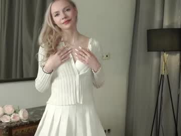 girl
        taitedutch cam image #6311176