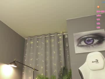 girl
        meganiex cam image #6766287