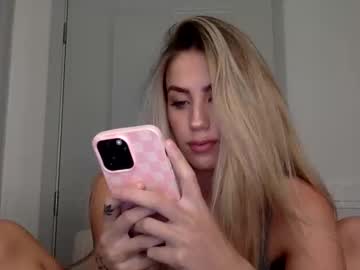 girl
        taylorsagexo cam image #5944889