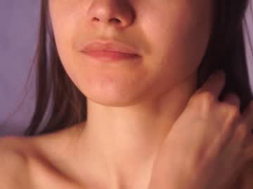 girl
        _marvelous_time_ cam image #4329833