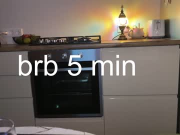 couple
        babyytonight cam image #4160357