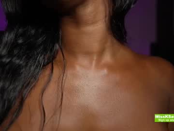 girl
        missksavage cam image #5666628