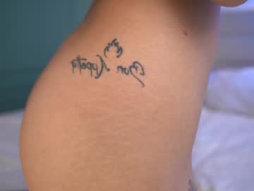 girl
        ashley_jones9 cam image #6561924