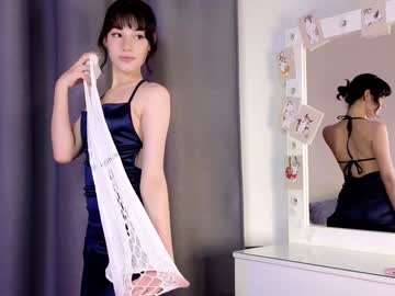 girl
        liaglamour cam image #5324976