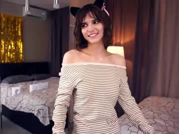 girl
        odettehatt cam image #6275810
