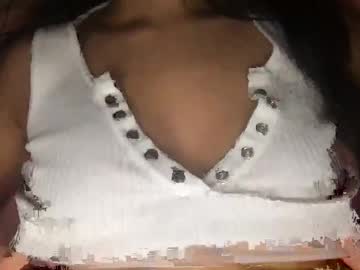 girl Lovely Nude Webcam Girls And Couples with lailayousef