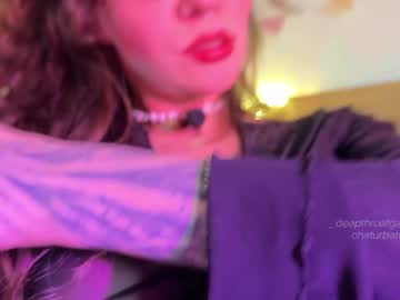 girl
        _deepthroatgalactica cam image #6318850
